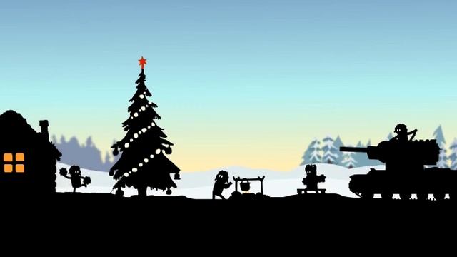 Кабы кабы не было арты смотреть онлайн