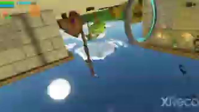 этот миф работает смотреть онлайн