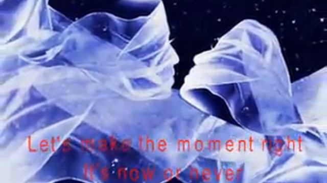Cópia de Scorpions - Love Will Keep Us Alive смотреть онлайн