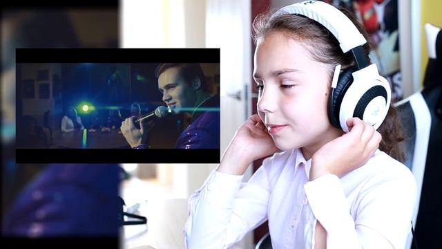 ДИСС СОБОЛЕВА НА ДРУЖКО ! РЕАКЦИЯ ! смотреть онлайн