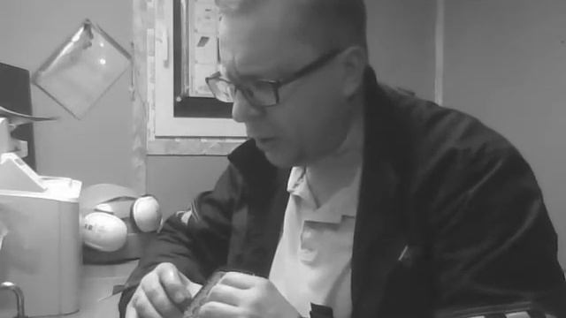 Куплеты Курочкина ) смотреть онлайн