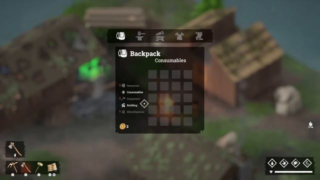 High Noon Of The Dead | Above Snakes - Part 1 (Wild West Survival Crafting Game) смотреть онлайн