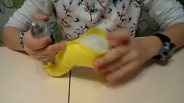DIY Как сделать курочку к яйцам на Пасху/ How to make a chicken for the Easter eggs/table Decoratio смотреть онлайн