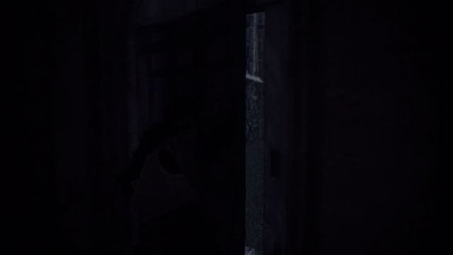 A Plague Tale: Innocence Gameplay смотреть онлайн