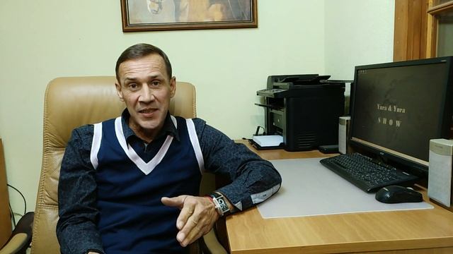 АНЕКДОТ - Проснулась Света утром вся в ЦВЕТАХ! смотреть онлайн