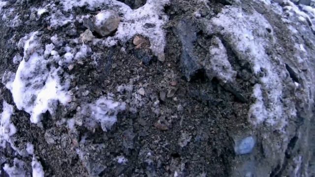 Б. М. Косы. смотреть онлайн