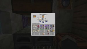 как правильно сварить зелье силы 2 в  Minecraft  1 20