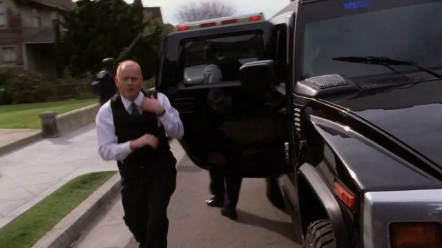 Charmed 7x22 Remaster - This Is It смотреть онлайн