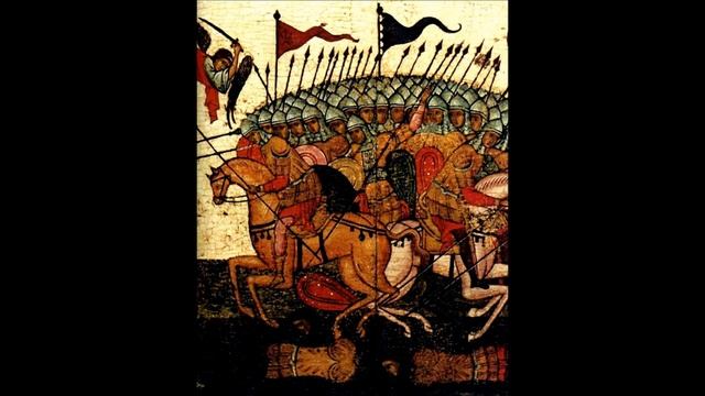 ИКОНА БОЖИЕЙ МАТЕРИ "ЗНАМЕНИЕ" НОВГОРОДСКАЯ. смотреть онлайн