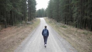 МУЖСКОЕ ОДИНОЧЕСТВО МОЖНО ЛИ МУЖЧИНЕ ЖИТЬ ОДНОМУ