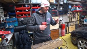 Milwaukee m12 fpd, 2504. Шуруповерт милуоки, брать или подождать очередной  топчик. Всё о milwaukee