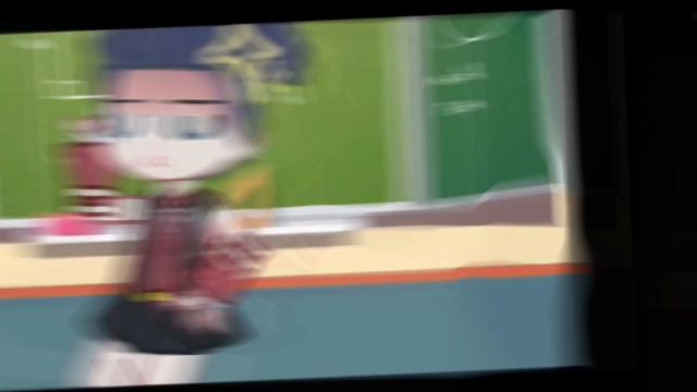 *meme*||завтра все приходим в юбках!||•не ориг• смотреть онлайн