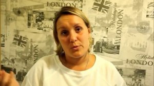 КРЫМ ЕХАТЬ ИЛИ НЕТ//ОТЗЫВ ОБ ОТДЫХЕ В ЗАОЗЕРНОМ\\ЦЕНЫ И ВПЕЧАТЛЕНИЯ