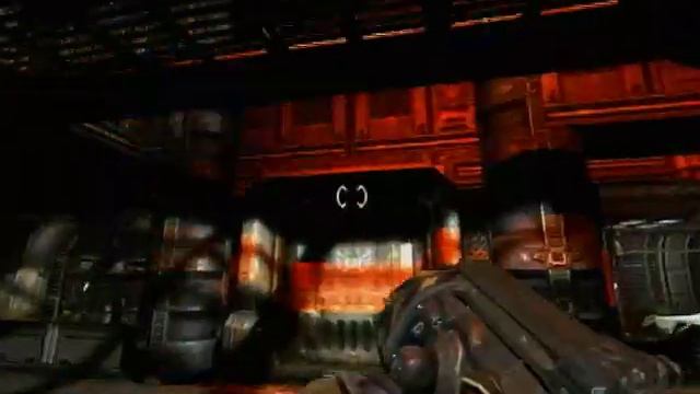 Quake 4 PC Games Review - Video Review смотреть онлайн
