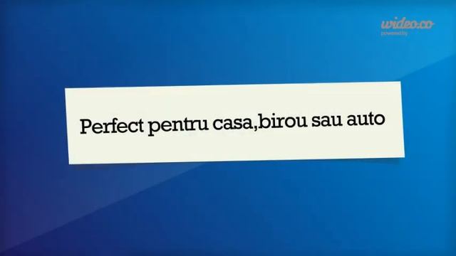 banda led rgb 5050 ip20 - www.ledia.ro смотреть онлайн