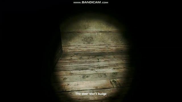 Garry's Mod horror map Весёлый домик смотреть онлайн