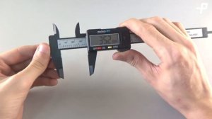Механические и электронные штангенциркули, какой лучше, обзор