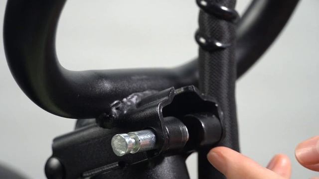 HARLI 3 Wheels Mobility Scooter | Tutorial Video смотреть онлайн