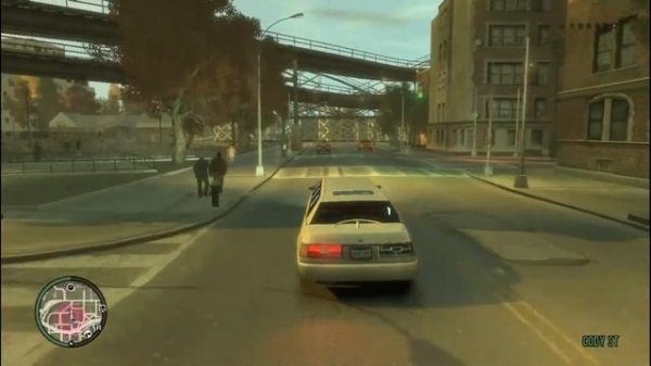 Nvidia Quadro FX 3800 Budget GPU Gaming Test,