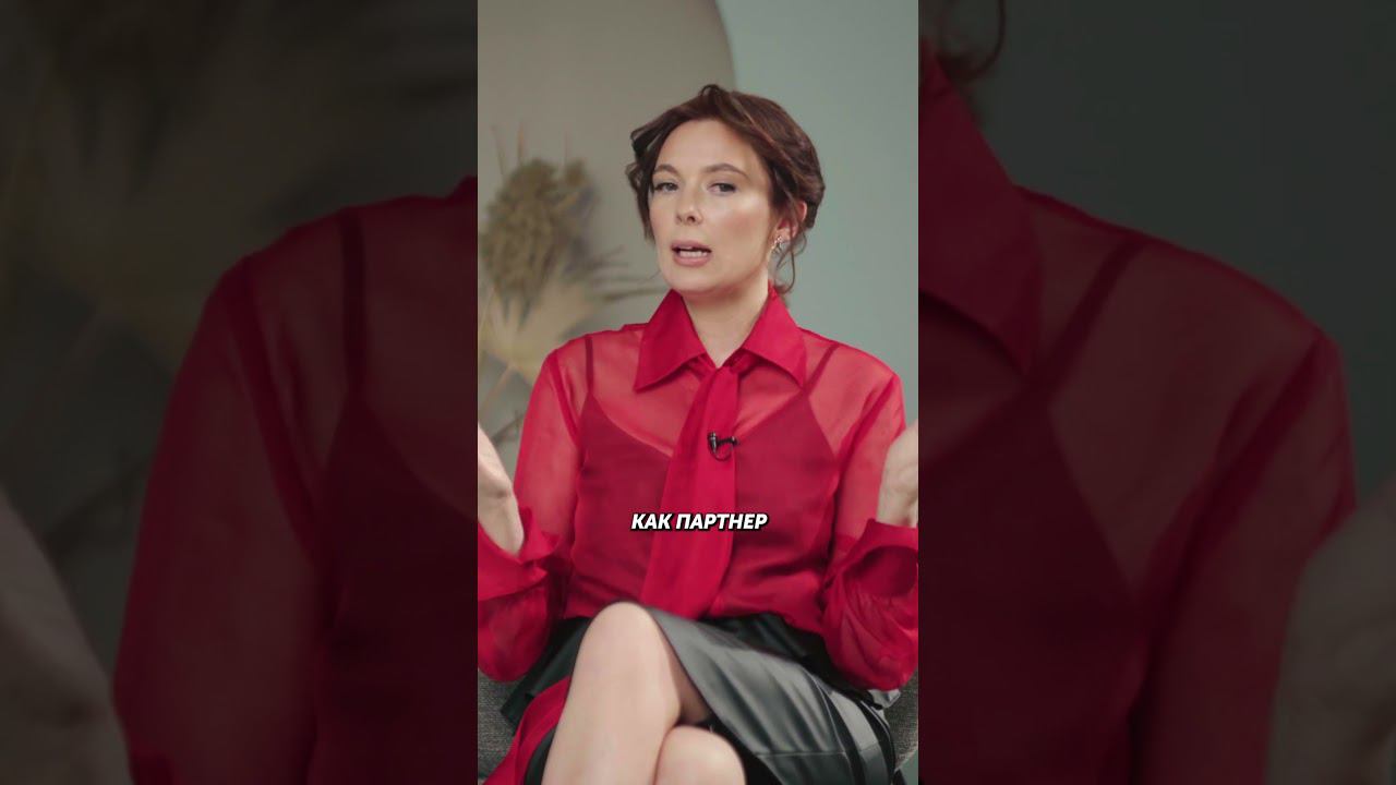 Муж мне ИЗМЕНИЛ / Что делать? смотреть онлайн