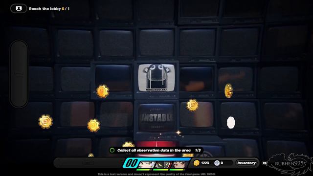 Zenless Zone Zero - Final Mission & Story Ending (Closed Beta 2)