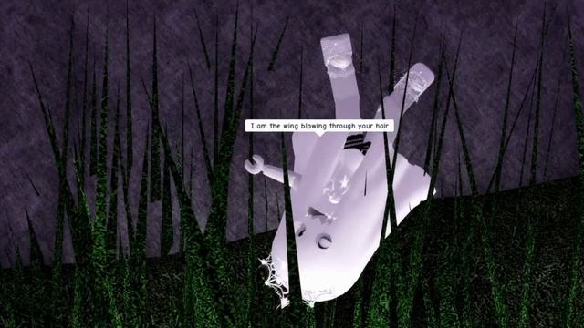 ♫ This Is Halloween【RMV】 смотреть онлайн