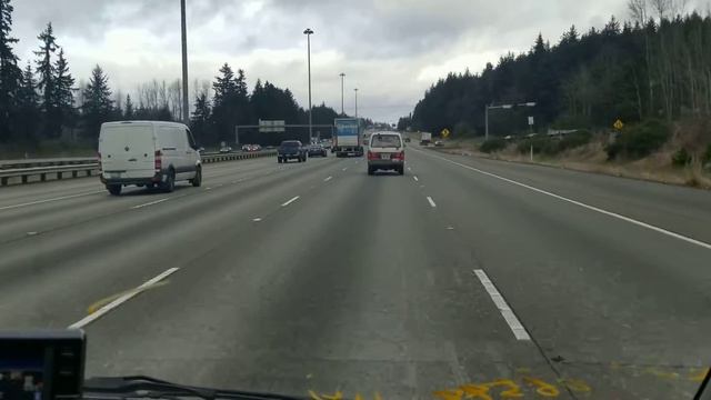 Mazda Bongo Friendee 4wd aero free top WL-T turbo diesel ( Russian по русски) смотреть онлайн