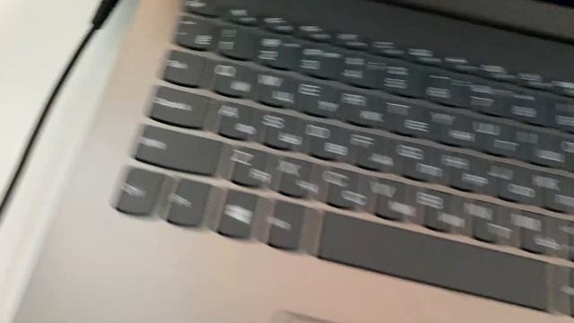 ? КУПИЛ НОВЫЙ МОНИТОР! ? | VLOG И СБОРКА БУДУЮЩЕГО ПК! ЧАСТЬ 1 ✅ смотреть онлайн