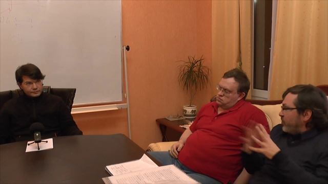 Философский словарь: форма, сущность, материя, идея смотреть онлайн