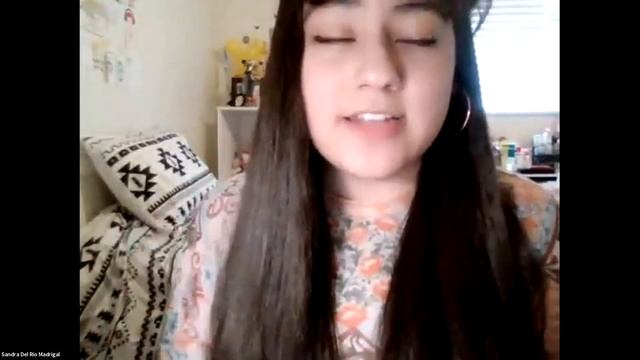 Migratory Monsters Visions of Monstrosity 2021 смотреть онлайн