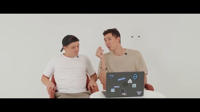 Бесплатный урок по маркетингу от Yuframe. Урок#2: Как тебе найти работу в любом городе смотреть онлайн