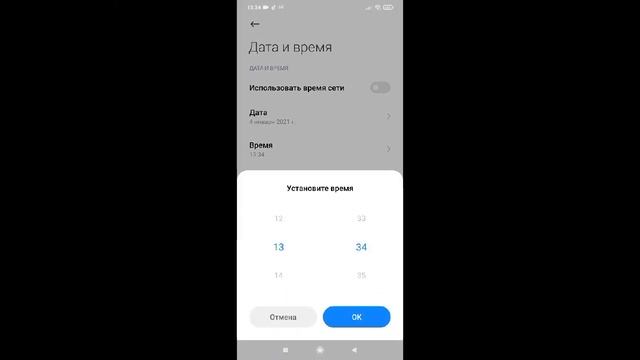 КАК ВАРМИТЬ ОЧЕНЬ МНОГО СЕРЕБРА В STANDOFF2 (ЛЮ́БИ́ТЕ́ЛЬ И́ҐР) смотреть онлайн