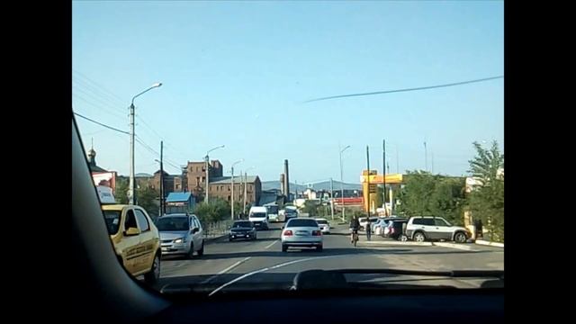 Едем готовить шашлык,дорога на природу 1 ЧАСТЬ смотреть онлайн