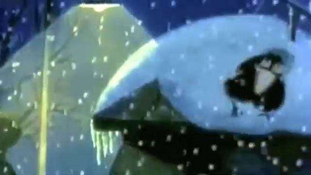 Растрёпанный воробей. Ворона смотреть онлайн