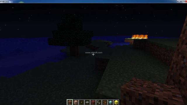 карта машина времени без модов смотреть онлайн