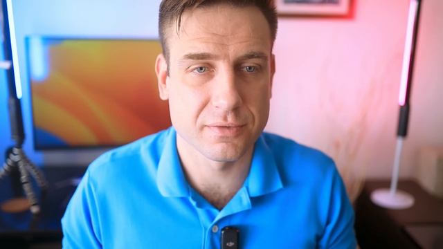 5 вещей, которыми нарцисс тебя разрушает #психологияотношений #проблемавзаимоотношений смотреть онлайн