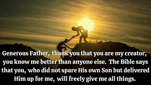 WANT TO BE SUCCESSFUL ✝️ Prayer for financial miracle | money and financial miracle prayer смотреть онлайн