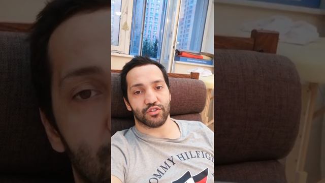 LOTUS HOTEL & OSTEOPATHY CENTER: ВЛАДЕЛЕЦ РАССКАЗЫВАЕТ ОБ ОЗДОРОВИТЕЛЬНОМ ОТЕЛЕ ☀️