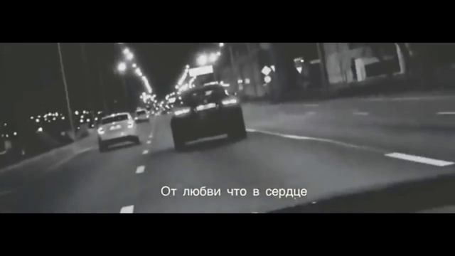 сборник 10AGE только лучшее