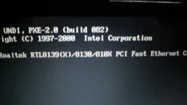 ACER 5100 5101 anwlmi BL51 BGA смотреть онлайн