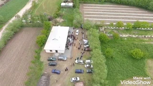 САВХОЗИ ВАХШ смотреть онлайн
