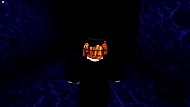 How to get the SAM BEAR SKIN and the HOMECOMING Badge - Bear (Alpha) Roblox смотреть онлайн