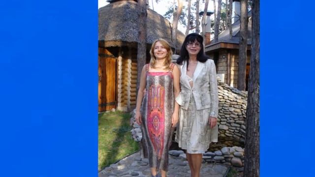 Не огорчайте матерей...Авторская песня смотреть онлайн