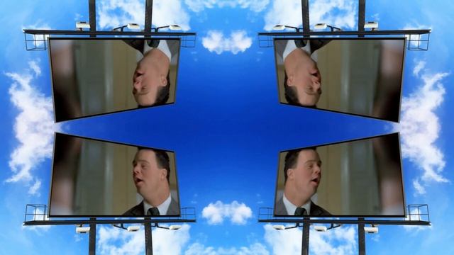 Когда у троля-шаровера заканчиваются "аргументы" в пользу земли-шара-пули-карусели (случайной) смотреть онлайн