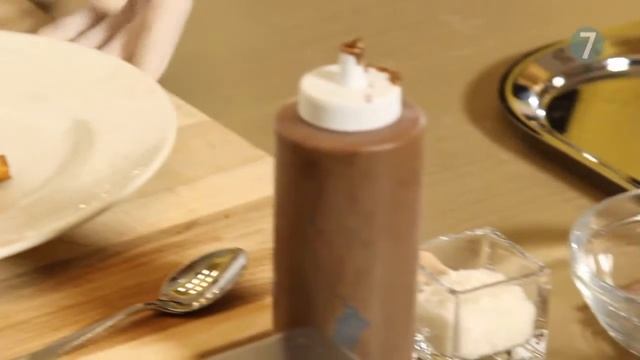 Салаты с Кукурузой