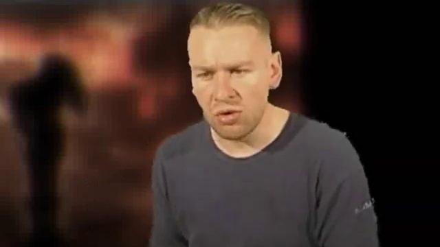 Martial Artists vs Thugs смотреть онлайн