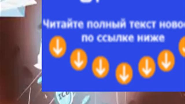 Что такое приватные ключи? смотреть онлайн
