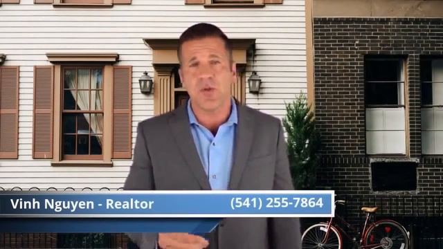 Homes for Sale Arlington Heights Portland Oregon смотреть онлайн