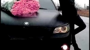 Турпал Абдулкеримов - Мадина полная