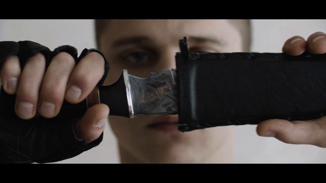 Bad Habits | DROП Teaser